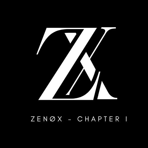 ZENØX 